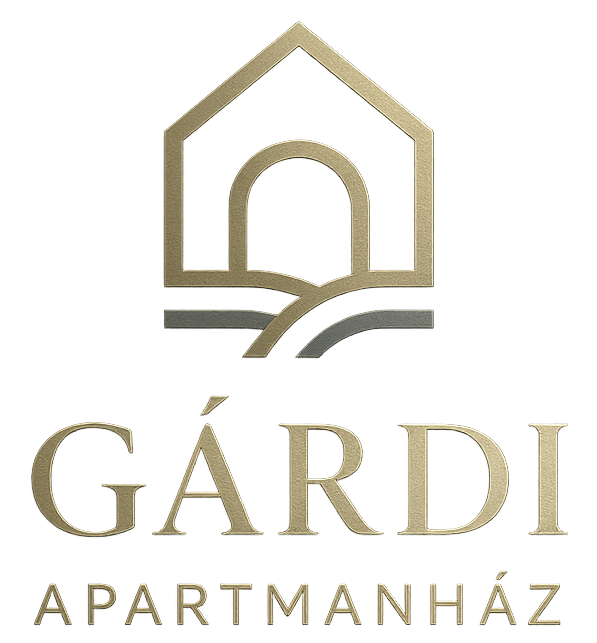 Gárdi Apartmanház
